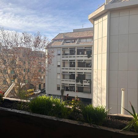 Mirahouse Διαμέρισμα Λίντο ντι Όστια Εξωτερικό φωτογραφία
