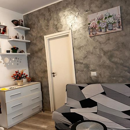 Mirahouse Διαμέρισμα Λίντο ντι Όστια Εξωτερικό φωτογραφία