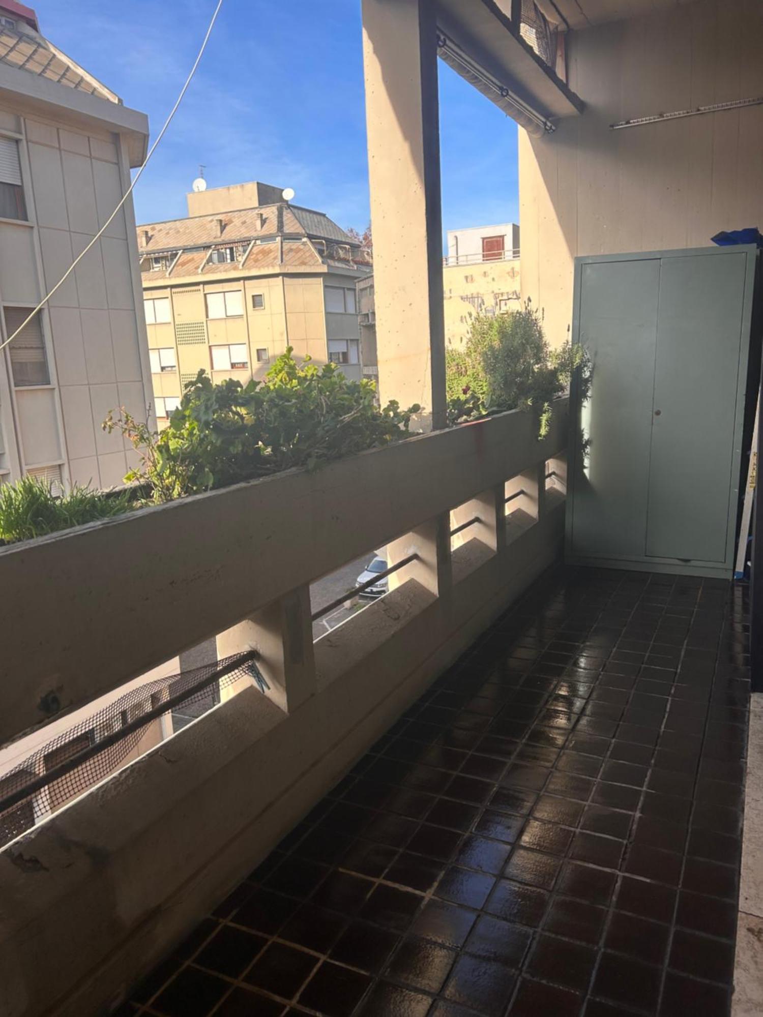 Mirahouse Διαμέρισμα Λίντο ντι Όστια Εξωτερικό φωτογραφία