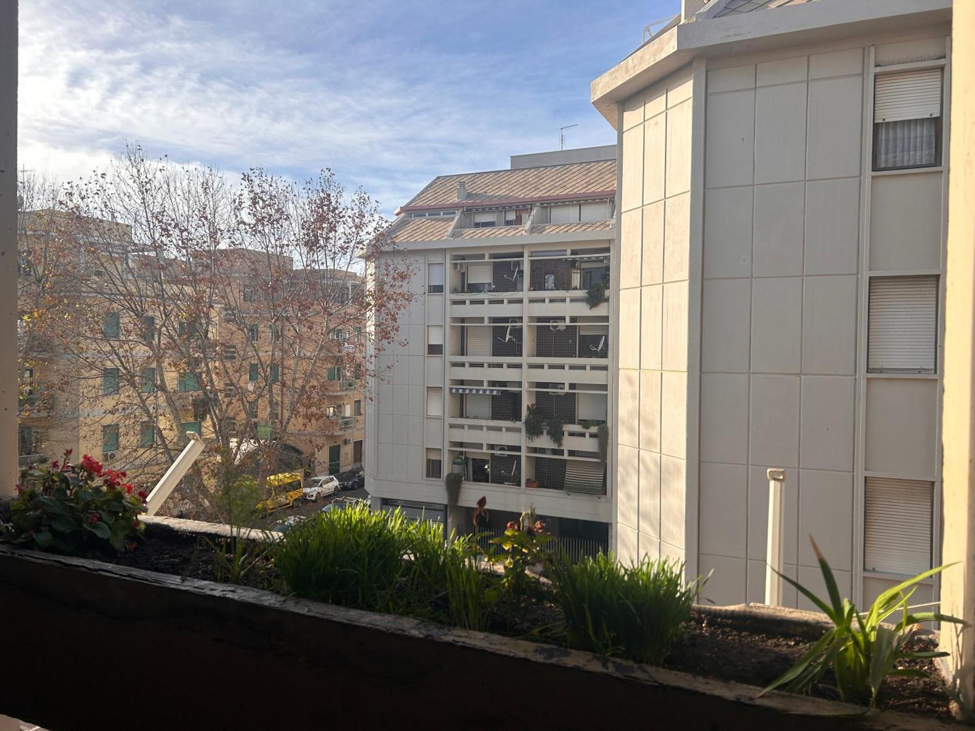Mirahouse Διαμέρισμα Λίντο ντι Όστια Εξωτερικό φωτογραφία