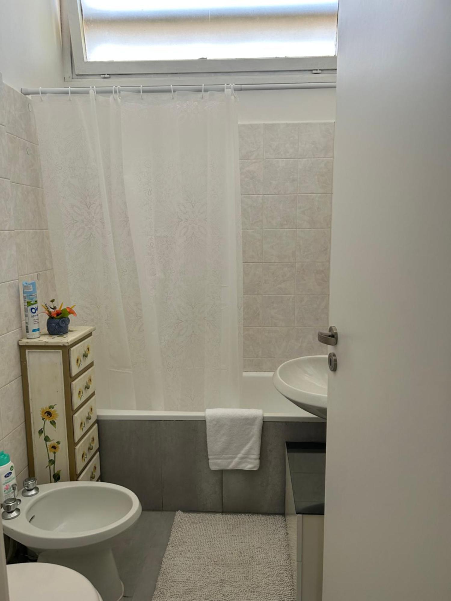 Mirahouse Διαμέρισμα Λίντο ντι Όστια Εξωτερικό φωτογραφία