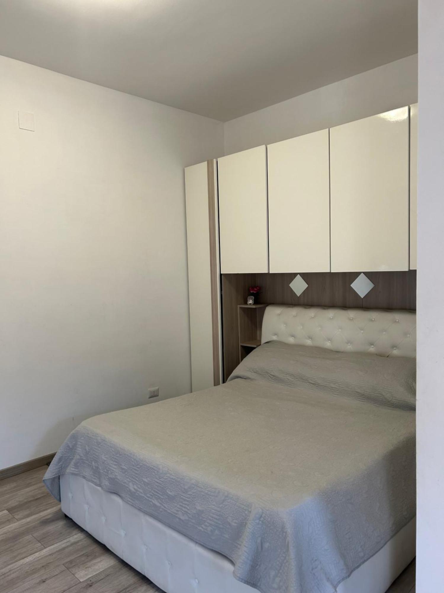 Mirahouse Διαμέρισμα Λίντο ντι Όστια Εξωτερικό φωτογραφία