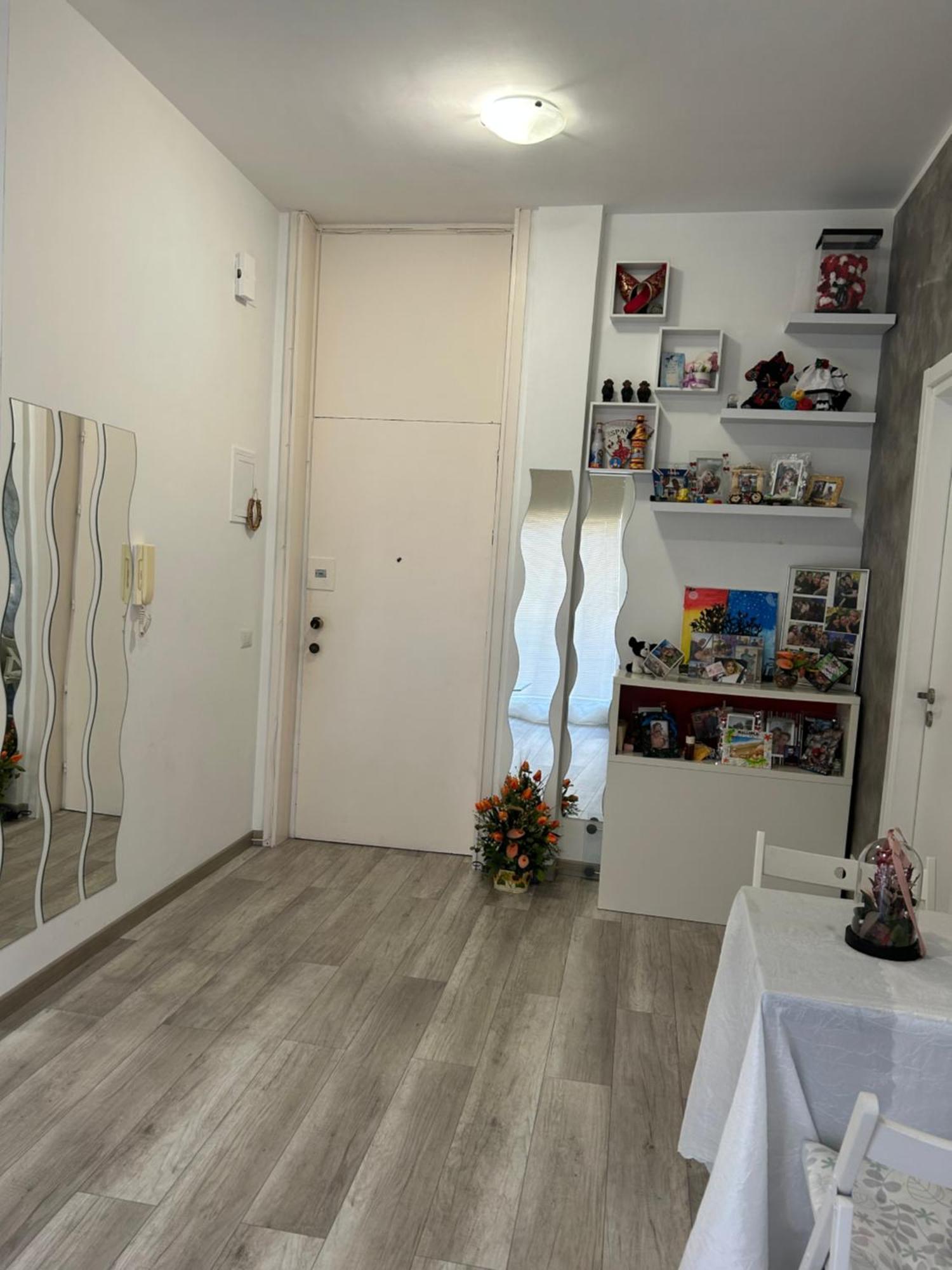 Mirahouse Διαμέρισμα Λίντο ντι Όστια Εξωτερικό φωτογραφία