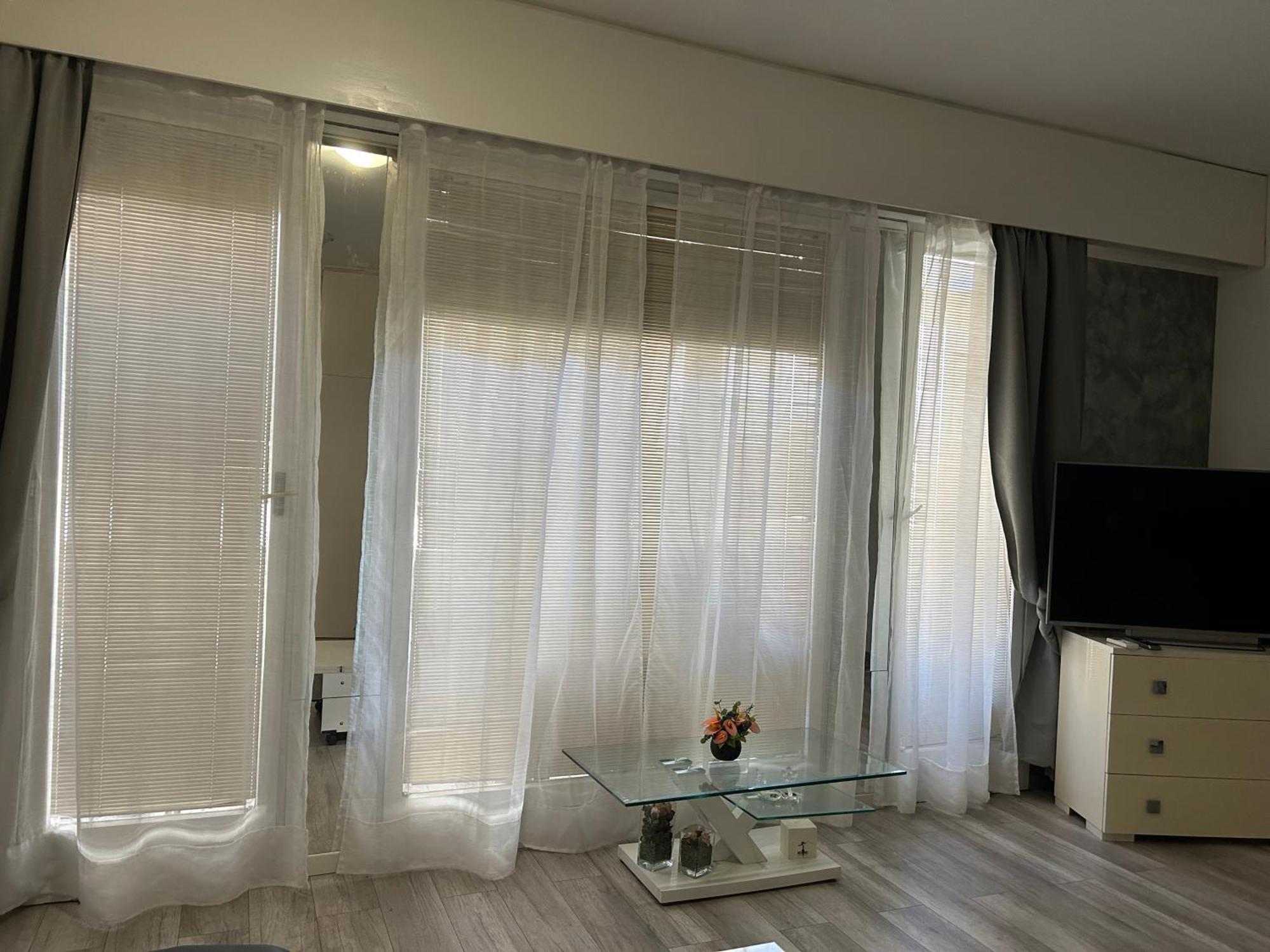 Mirahouse Διαμέρισμα Λίντο ντι Όστια Εξωτερικό φωτογραφία